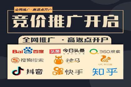 百度SEO推广公司案例解读：实战优化策略大揭秘